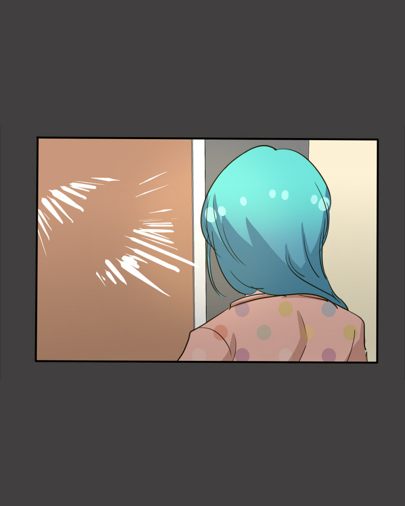 Read Ordinary± chapter 118 image 2 on Lezhin