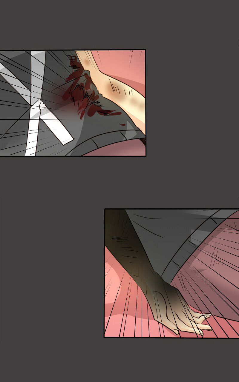 Read Ordinary± chapter 118 image 20 on Lezhin