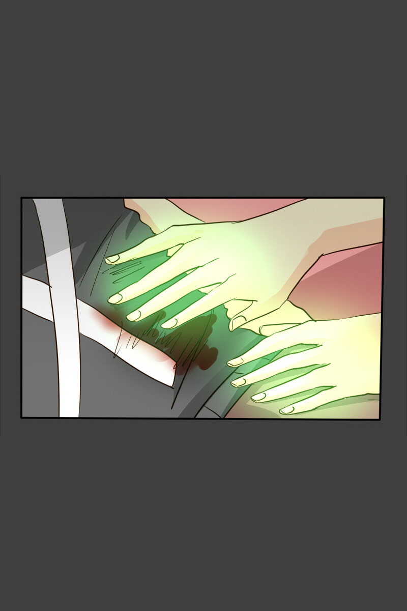 Read Ordinary± chapter 118 image 26 on Lezhin