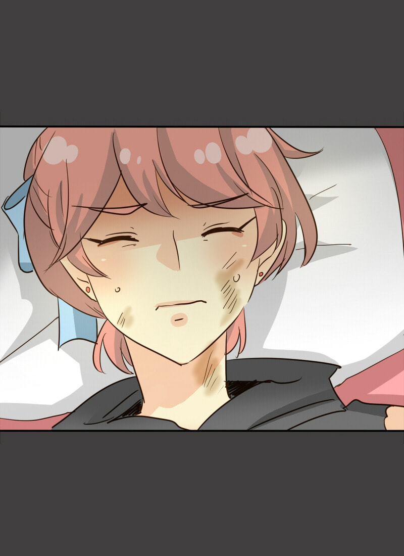 Read Ordinary± chapter 118 image 28 on Lezhin