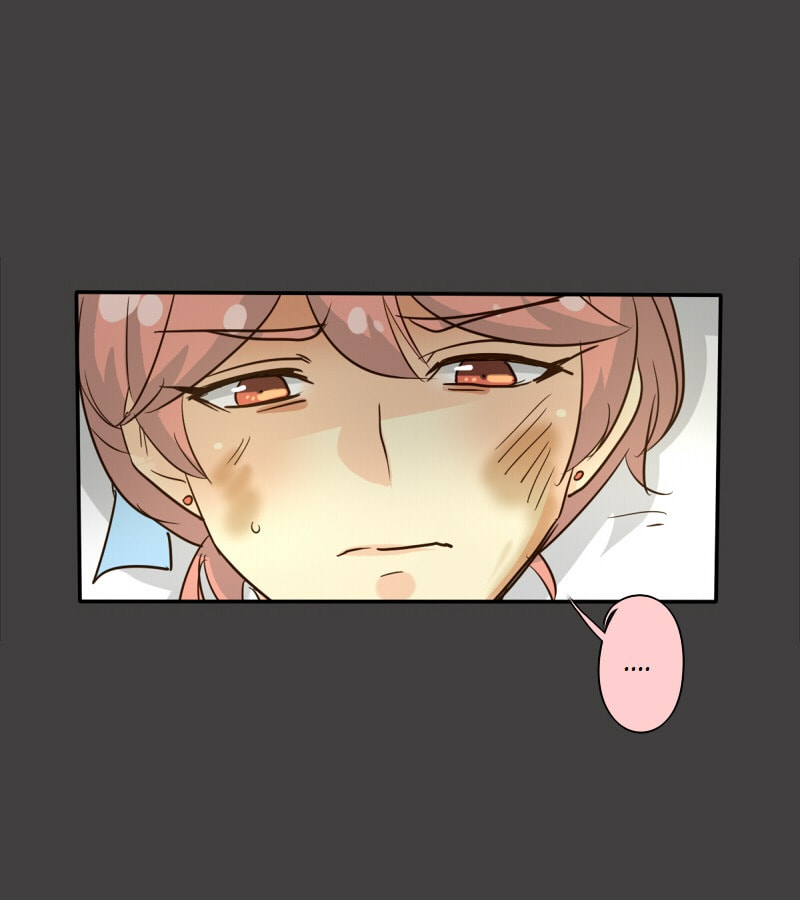 Read Ordinary± chapter 118 image 29 on Lezhin