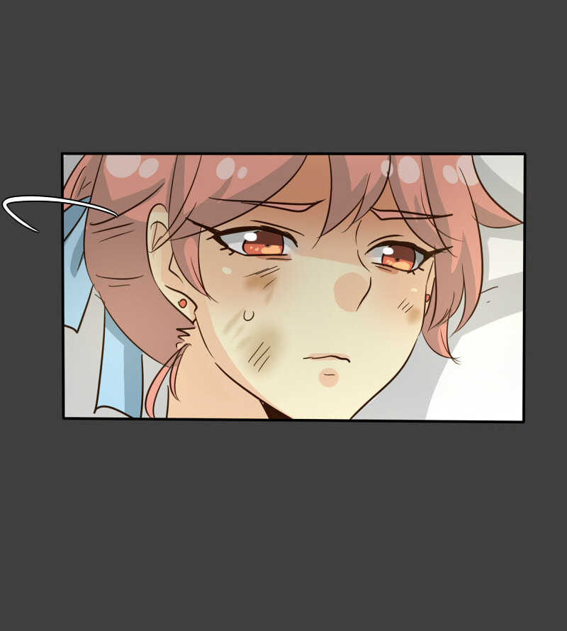 Read Ordinary± chapter 118 image 30 on Lezhin
