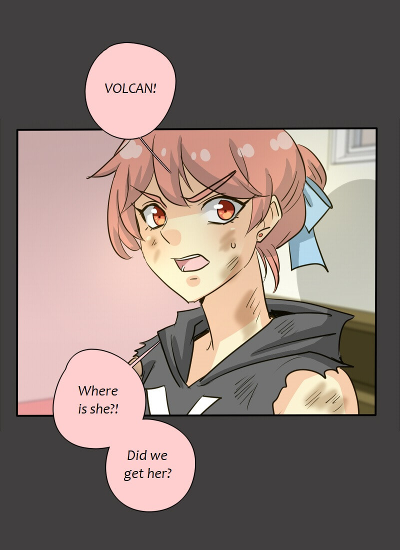 Read Ordinary± chapter 118 image 36 on Lezhin