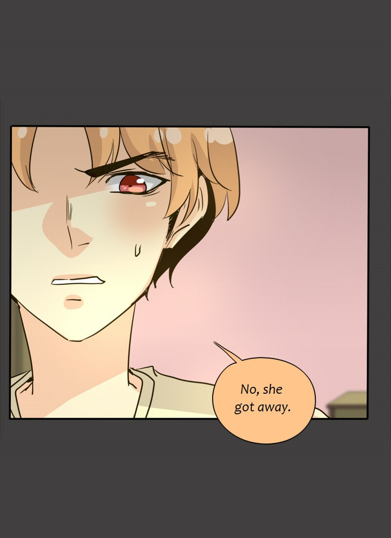 Read Ordinary± chapter 118 image 38 on Lezhin
