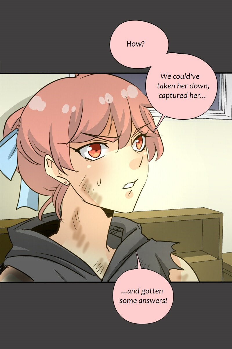 Read Ordinary± chapter 118 image 39 on Lezhin