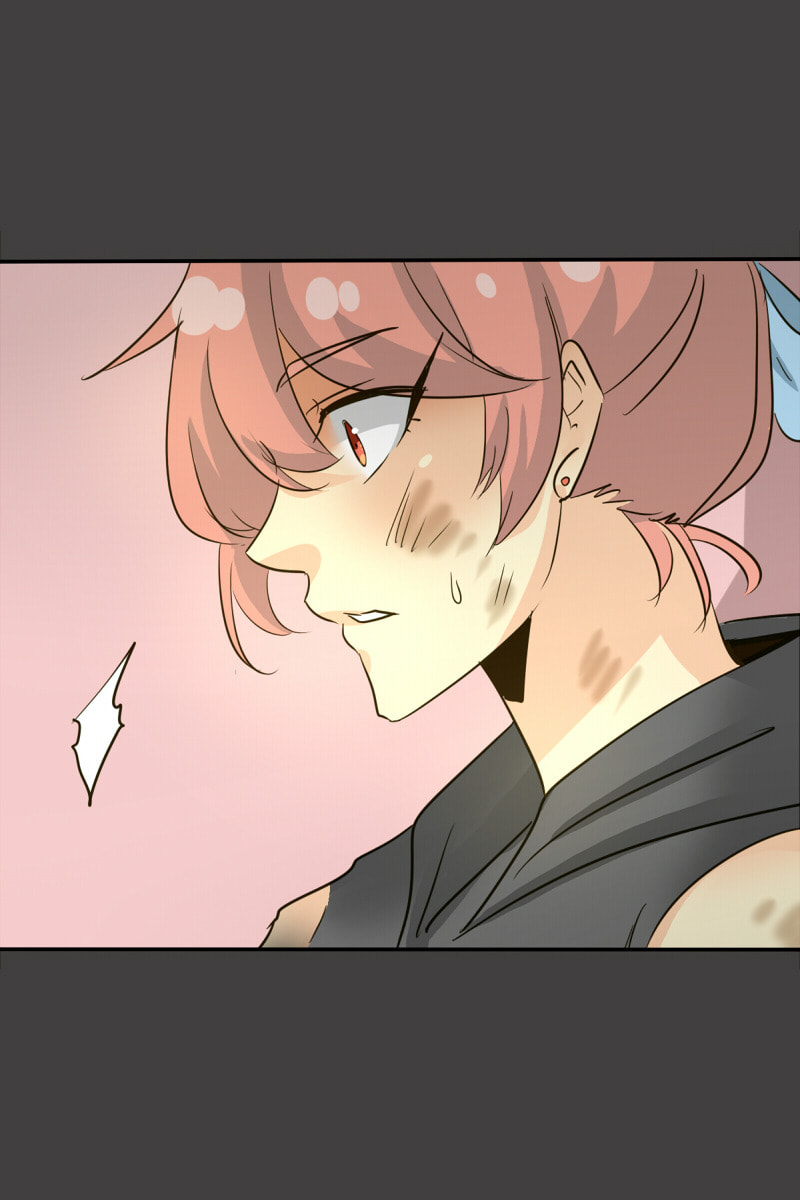 Read Ordinary± chapter 118 image 42 on Lezhin