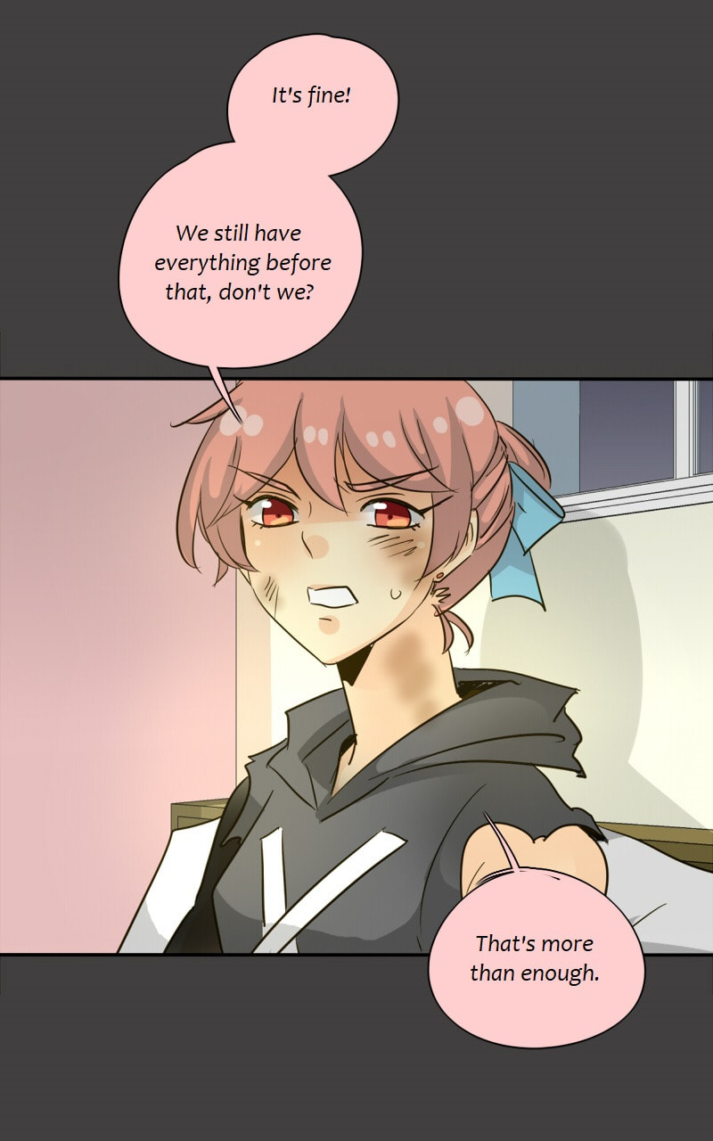 Read Ordinary± chapter 118 image 46 on Lezhin