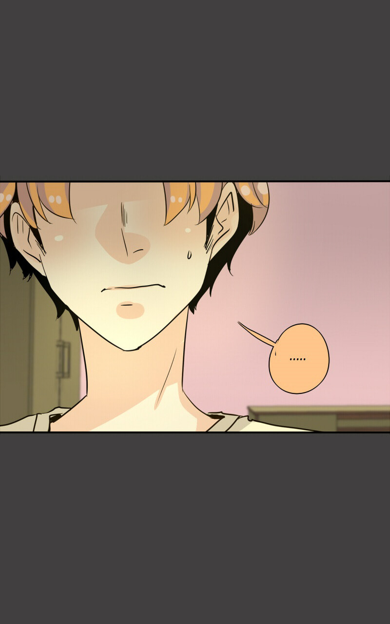 Read Ordinary± chapter 118 image 48 on Lezhin