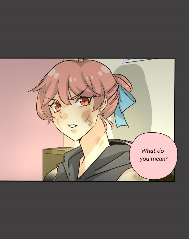 Read Ordinary± chapter 118 image 51 on Lezhin