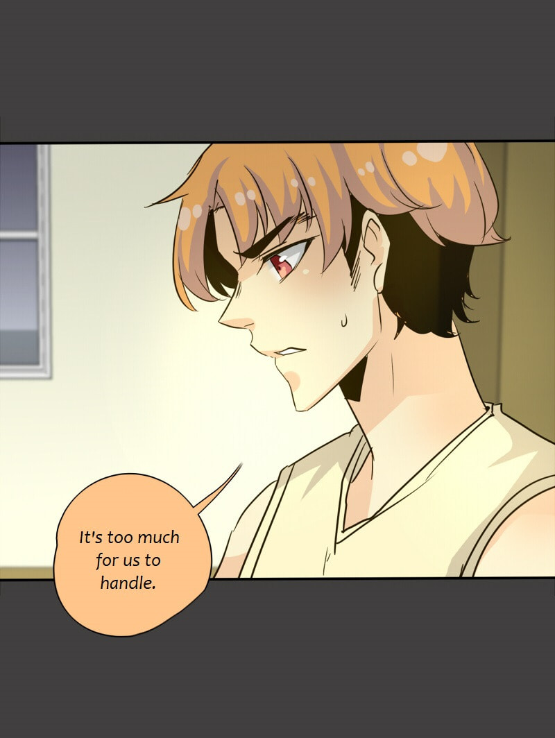 Read Ordinary± chapter 118 image 52 on Lezhin