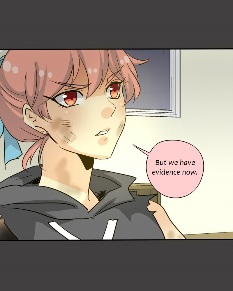 Read Ordinary± chapter 118 image 55 on Lezhin