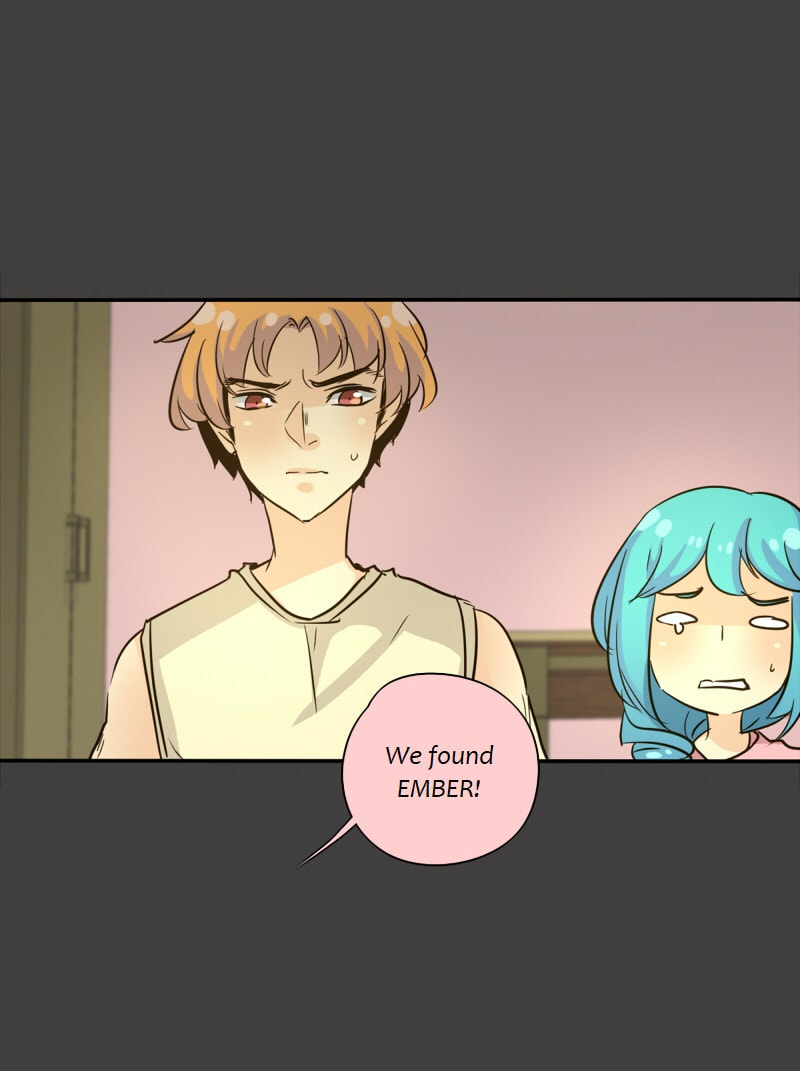 Read Ordinary± chapter 118 image 56 on Lezhin