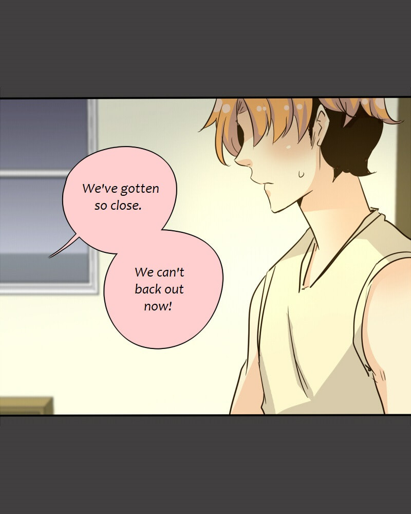 Read Ordinary± chapter 118 image 57 on Lezhin