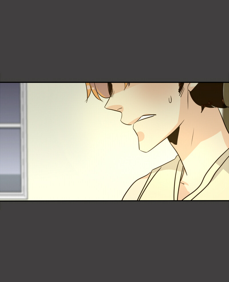 Read Ordinary± chapter 118 image 58 on Lezhin