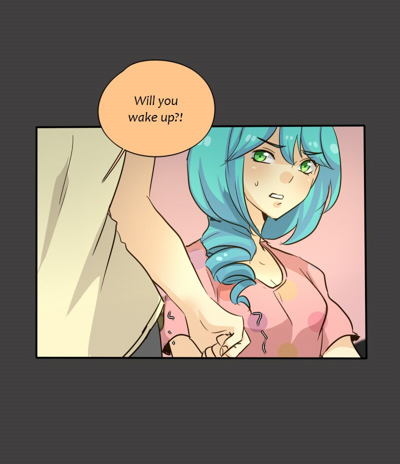 Read Ordinary± chapter 118 image 59 on Lezhin