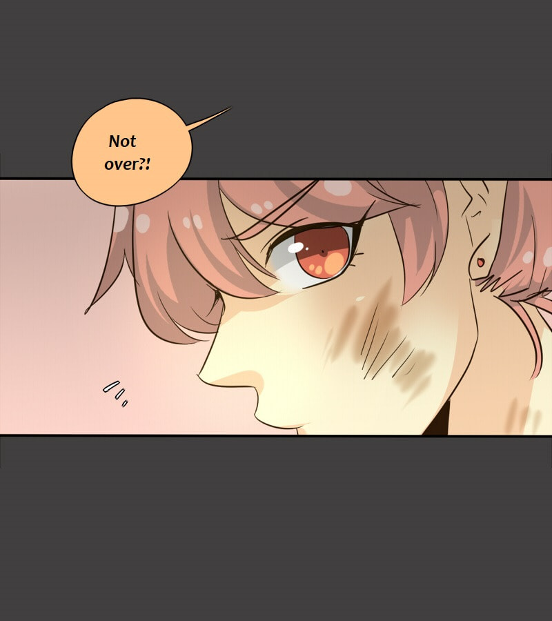 Read Ordinary± chapter 118 image 62 on Lezhin