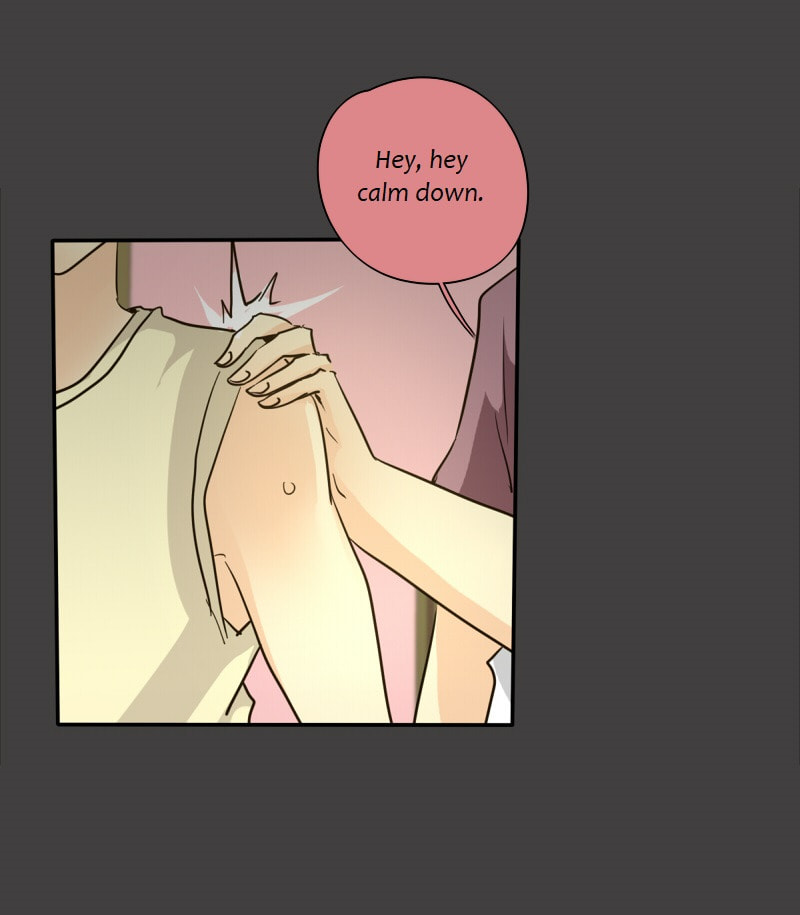Read Ordinary± chapter 118 image 65 on Lezhin
