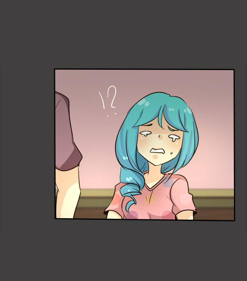 Read Ordinary± chapter 118 image 66 on Lezhin