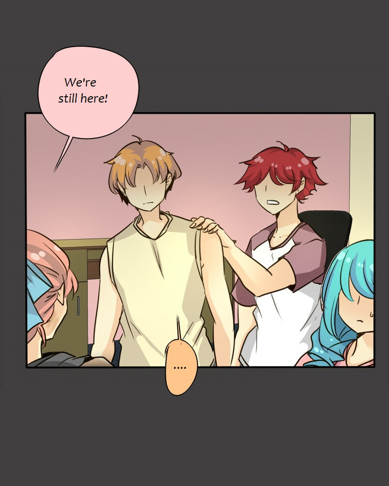 Read Ordinary± chapter 118 image 67 on Lezhin