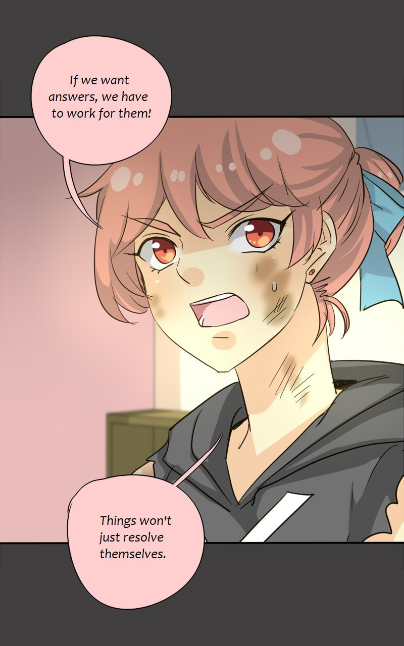 Read Ordinary± chapter 118 image 69 on Lezhin