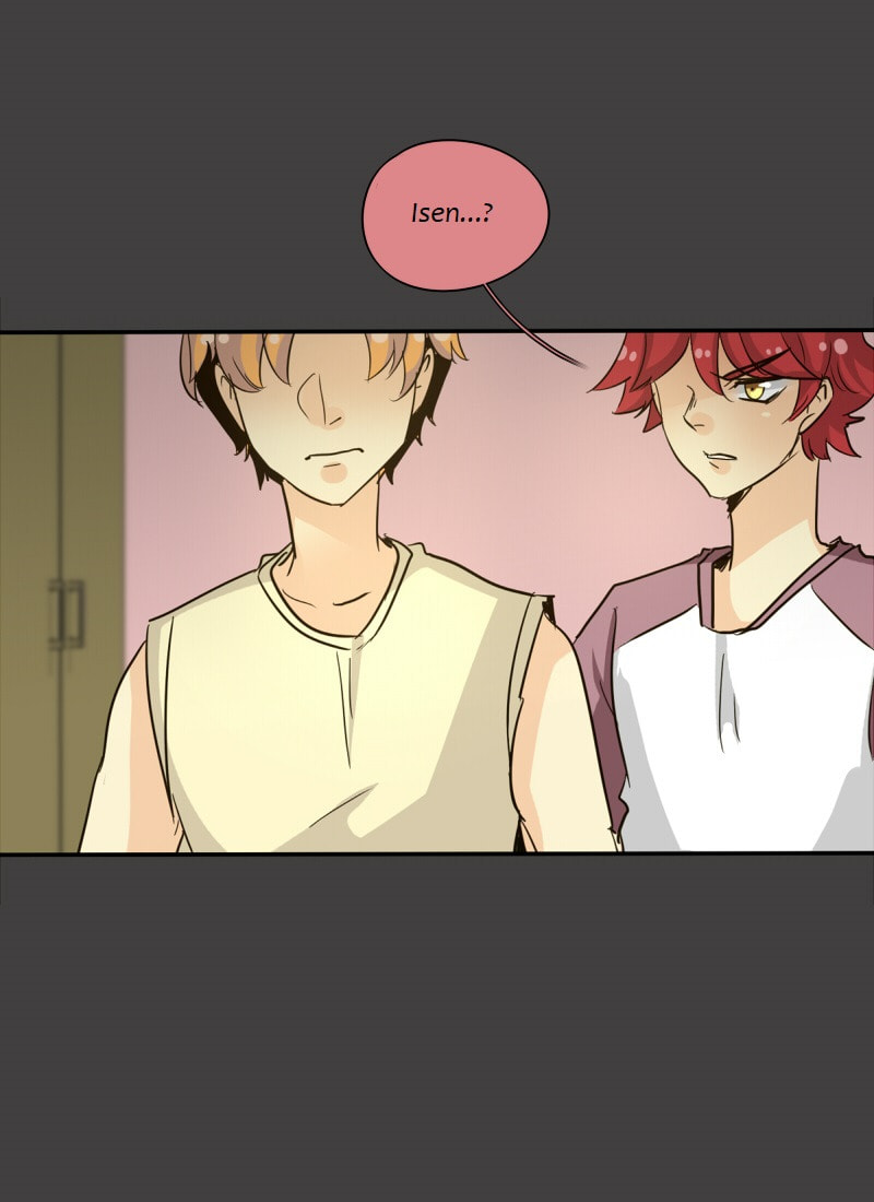 Read Ordinary± chapter 118 image 74 on Lezhin
