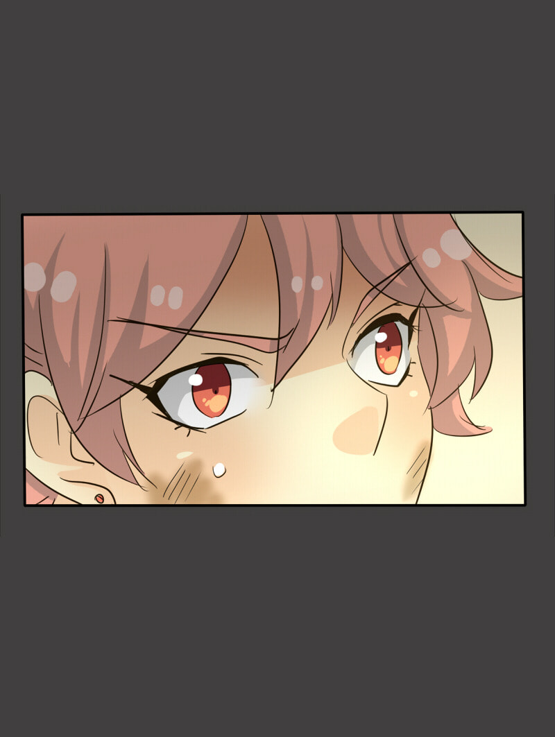 Read Ordinary± chapter 118 image 76 on Lezhin