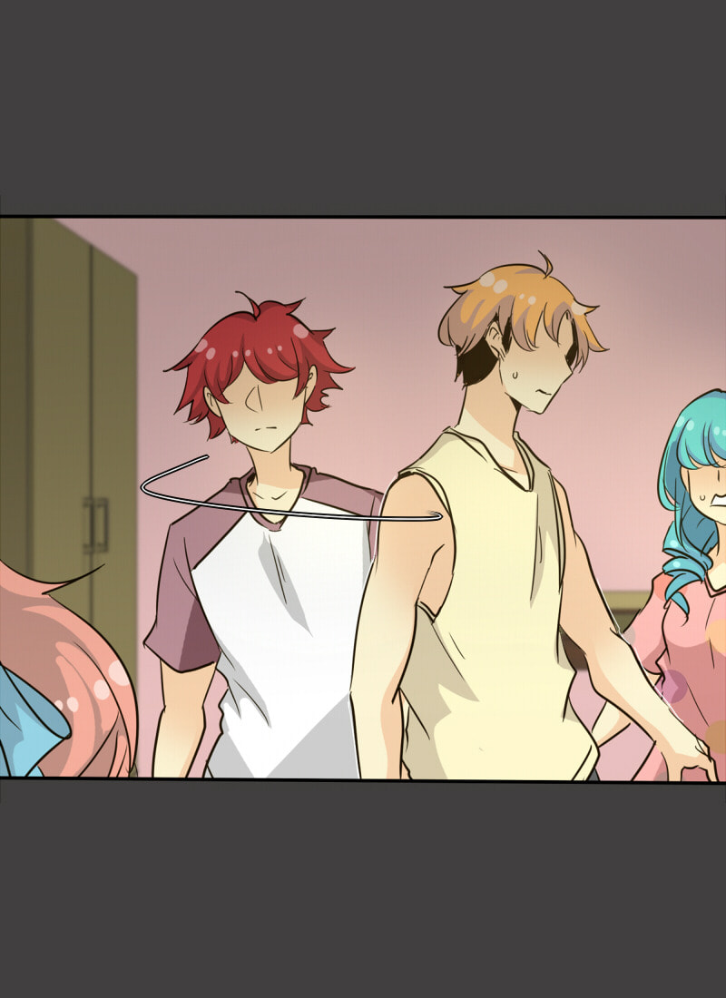 Read Ordinary± chapter 118 image 77 on Lezhin