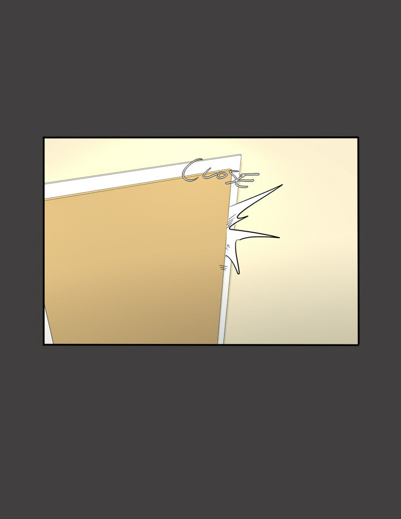 Read Ordinary± chapter 118 image 79 on Lezhin