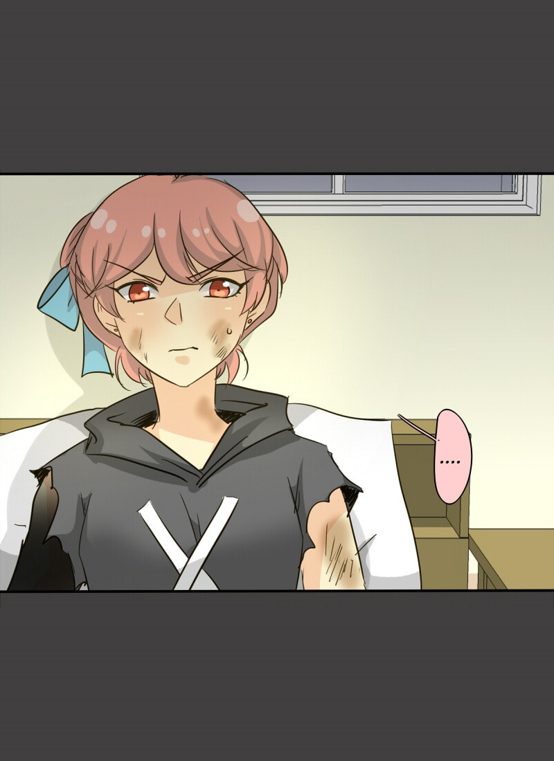 Read Ordinary± chapter 118 image 80 on Lezhin