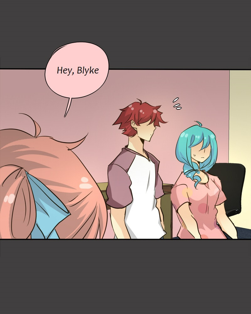 Read Ordinary± chapter 118 image 82 on Lezhin