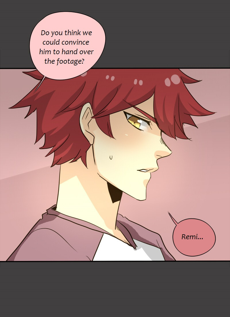 Read Ordinary± chapter 118 image 83 on Lezhin