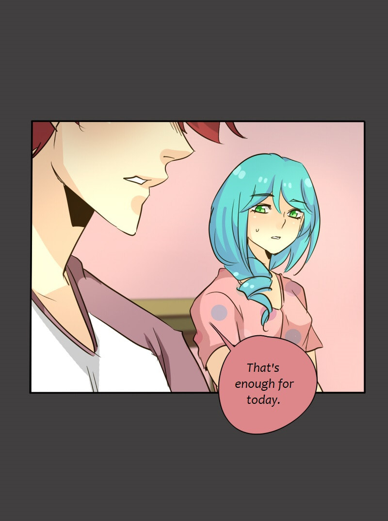 Read Ordinary± chapter 118 image 84 on Lezhin