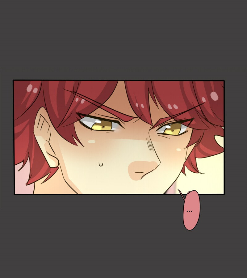 Read Ordinary± chapter 118 image 88 on Lezhin