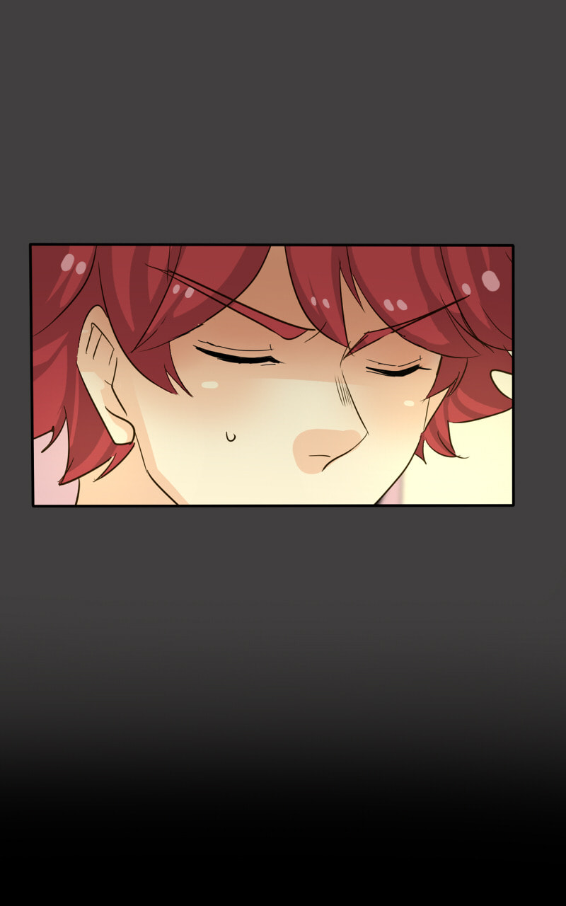 Read Ordinary± chapter 118 image 89 on Lezhin