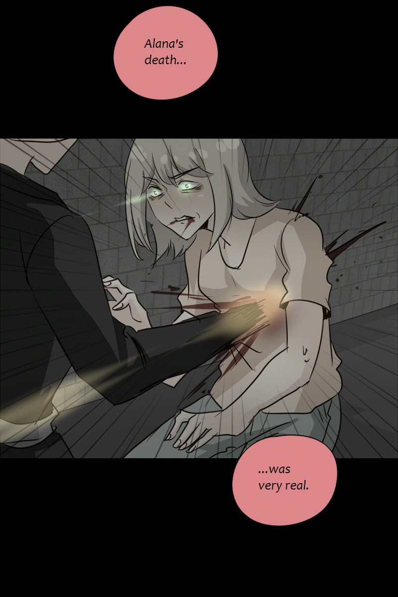 Read Ordinary± chapter 118 image 90 on Lezhin