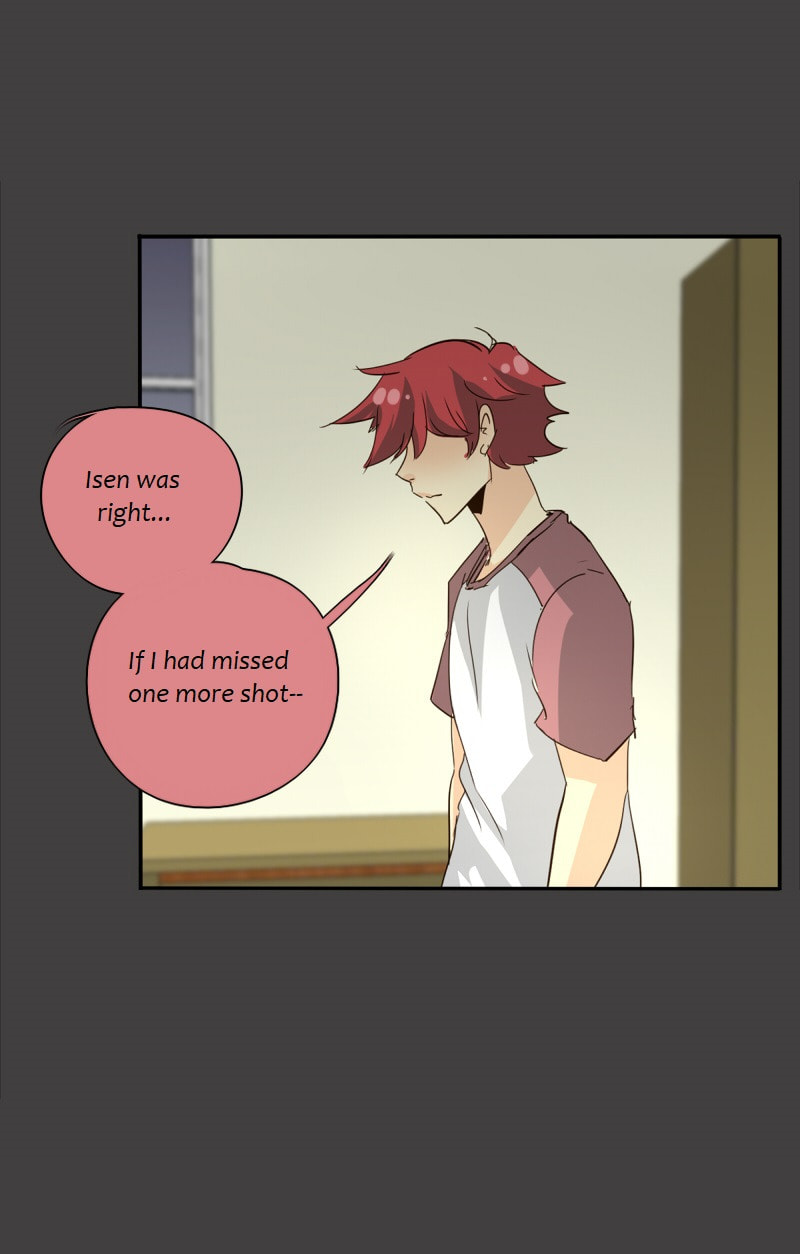 Read Ordinary± chapter 118 image 92 on Lezhin