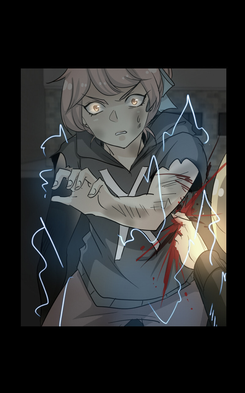 Read Ordinary± chapter 118 image 94 on Lezhin