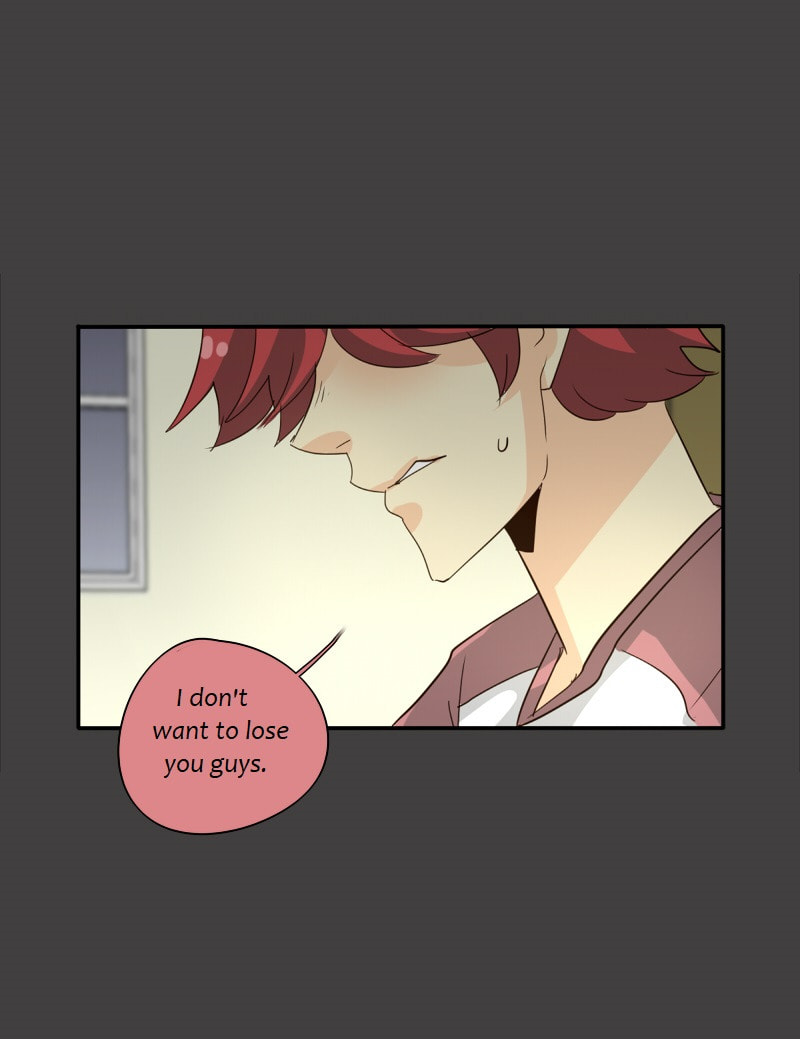 Read Ordinary± chapter 118 image 96 on Lezhin