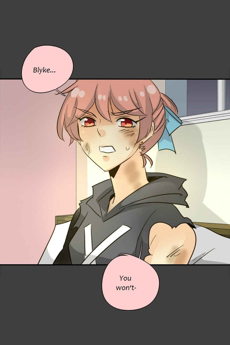 Read Ordinary± chapter 118 image 97 on Lezhin
