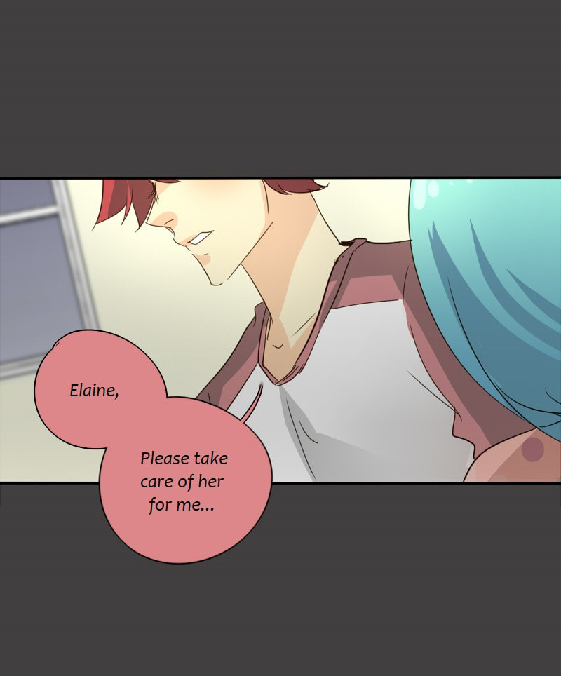 Read Ordinary± chapter 118 image 99 on Lezhin