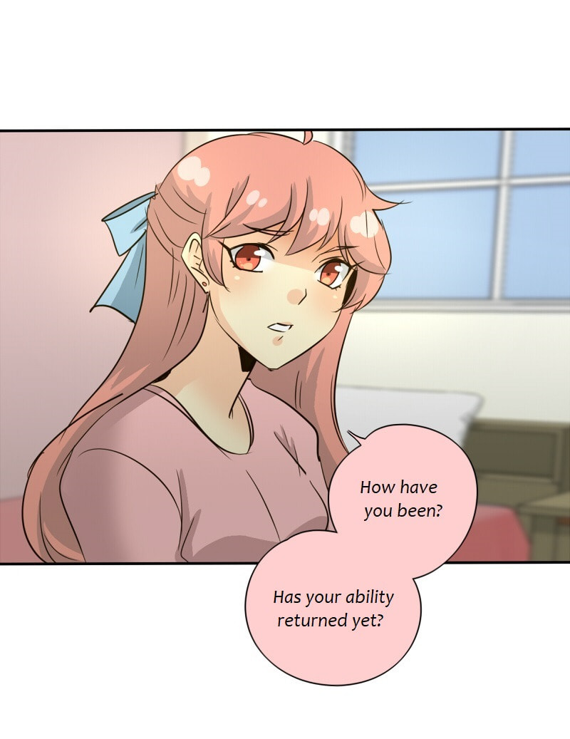 Read Ordinary± chapter 119 image 10 on Lezhin