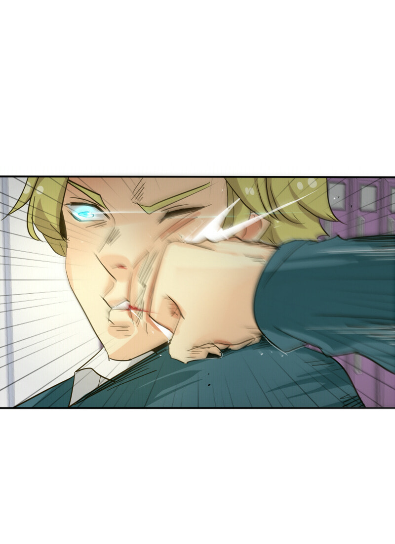 Read Ordinary± chapter 119 image 100 on Lezhin