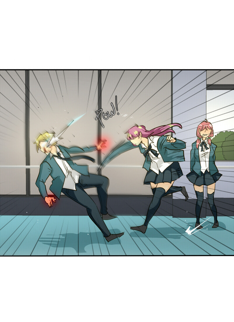 Read Ordinary± chapter 119 image 101 on Lezhin