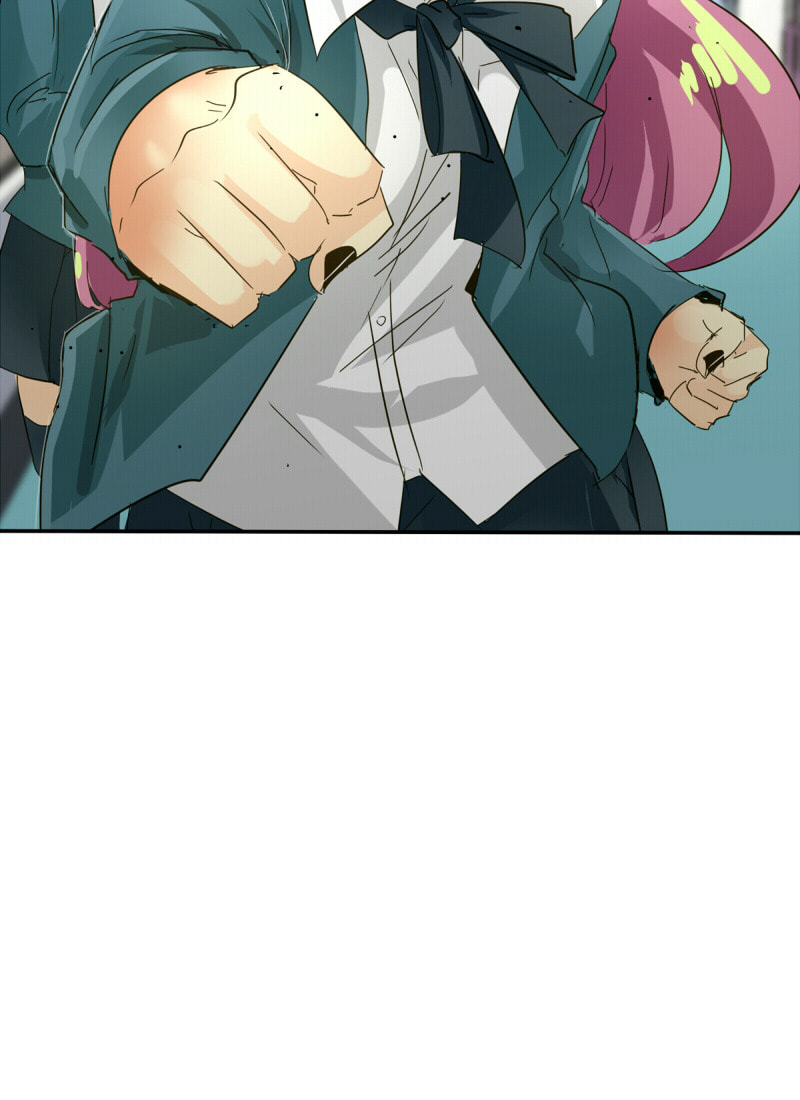 Read Ordinary± chapter 119 image 103 on Lezhin