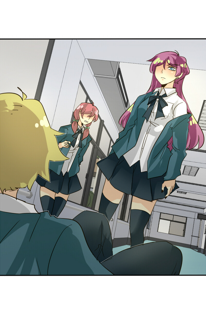 Read Ordinary± chapter 119 image 106 on Lezhin