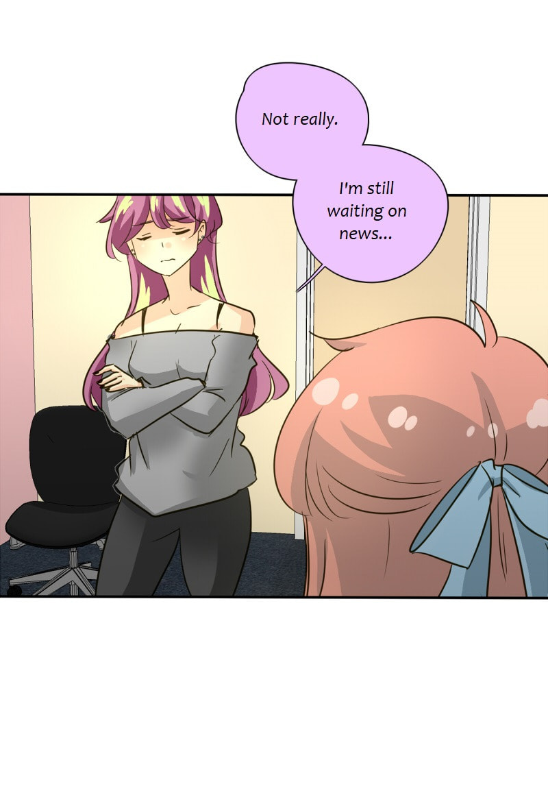 Read Ordinary± chapter 119 image 11 on Lezhin
