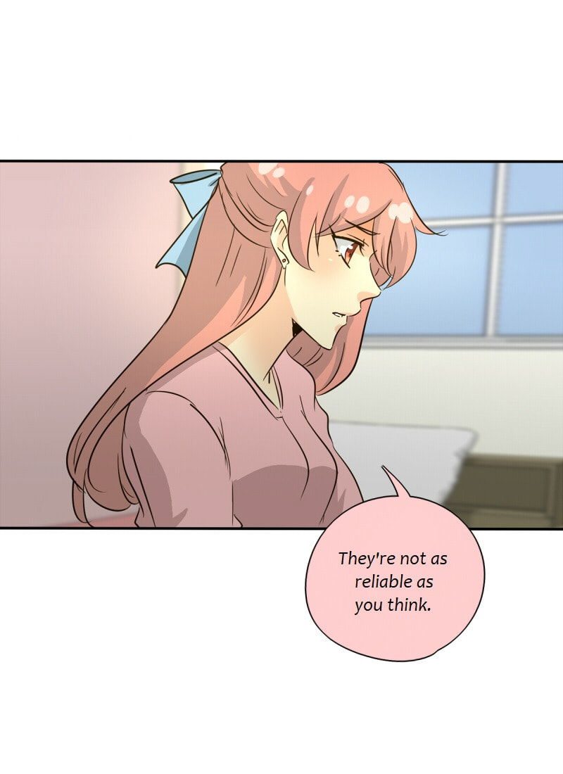 Read Ordinary± chapter 119 image 13 on Lezhin