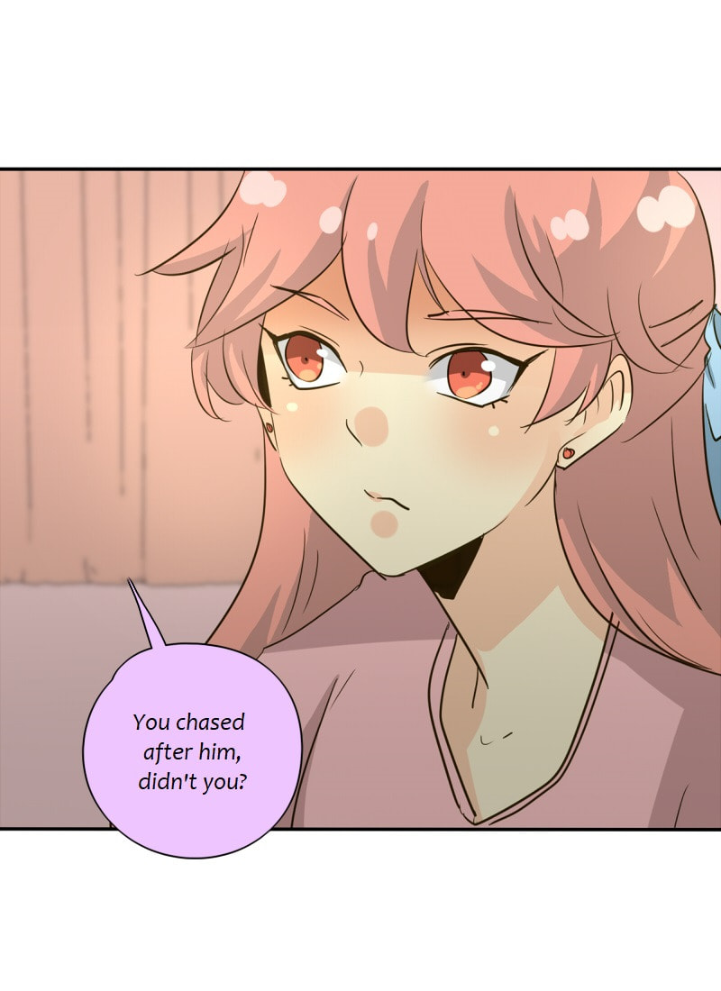 Read Ordinary± chapter 119 image 16 on Lezhin