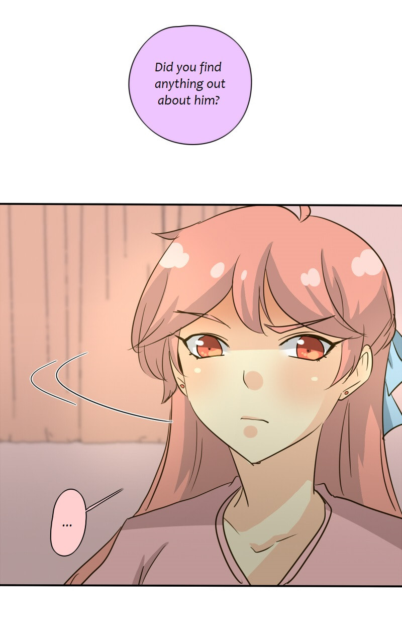 Read Ordinary± chapter 119 image 17 on Lezhin