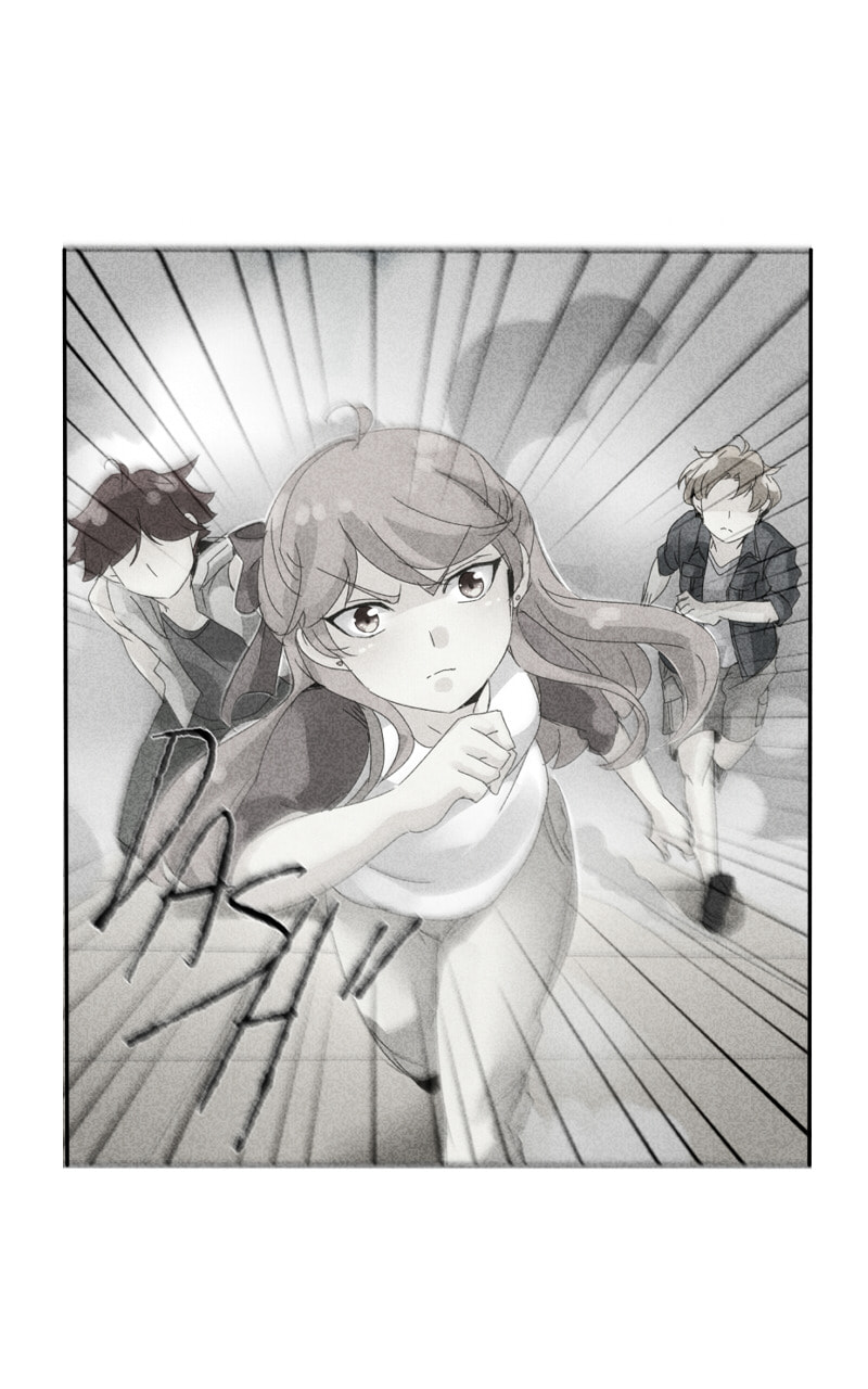 Read Ordinary± chapter 119 image 19 on Lezhin